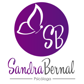 Psicóloga online | Psicóloga Sandra Bernal