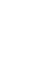 Psicologa Online Sandra Bernal - Logo