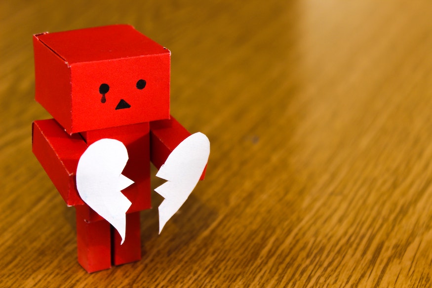 dependencia emocional