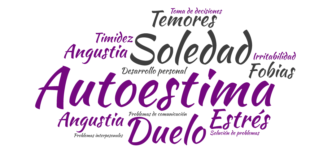¿qué se trata en la terapia online?